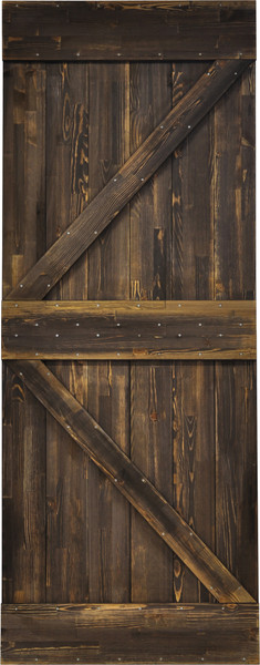 Изображение товара Дверь межкомнатная Dipriz 800x2100 / Д.7457-3.2 (винтаж)