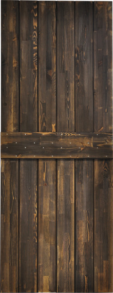 Изображение товара Дверь межкомнатная Dipriz 800x2100 / Д.7457-3.2 (винтаж)