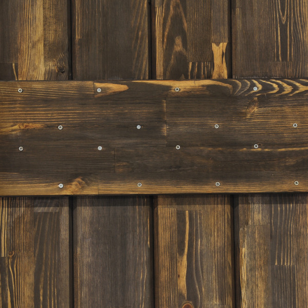 Изображение товара Дверь межкомнатная Dipriz 800x2100 / Д.7457-3.2 (винтаж)