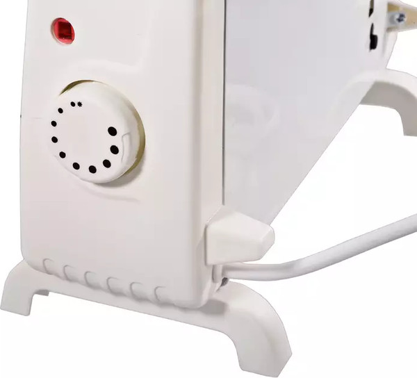 Изображение товара Конвектор Энергомаш Стич КО-500С