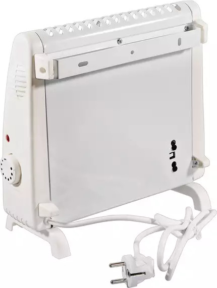 Изображение товара Конвектор Энергомаш Стич КО-500С