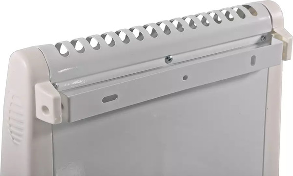 Изображение товара Конвектор Энергомаш Стич КО-500С