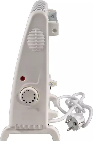 Изображение товара Конвектор Энергомаш Стич КО-500С