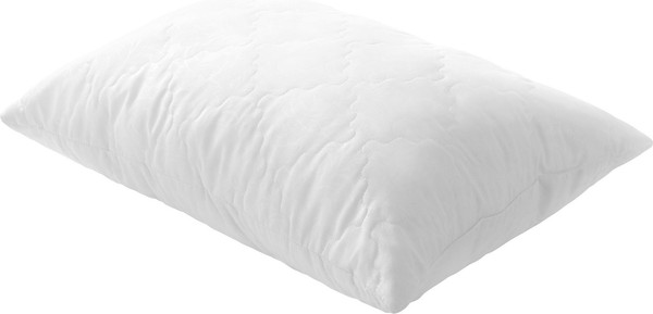 Изображение товара Подушка для сна Самойловский текстиль Гипоаллергенная 50x70 СТГ 50/70 ПЭСТ 055 / 762013