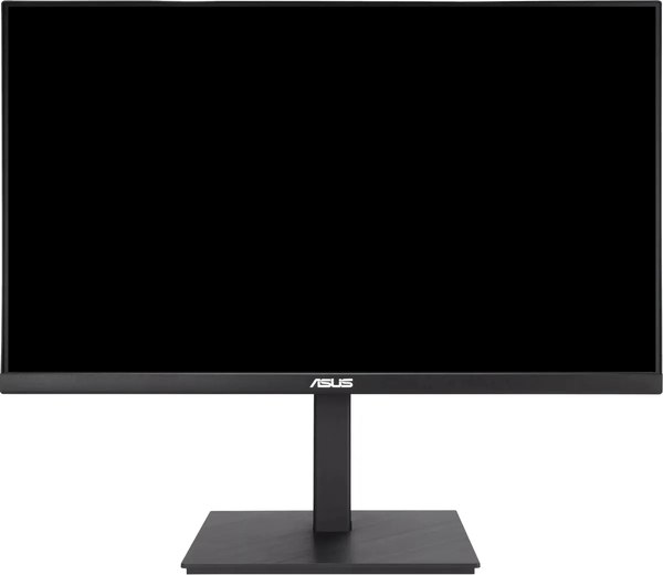 Изображение товара Монитор Asus Business VA27UQSB / 90LM09WJ-B02170 (черный)