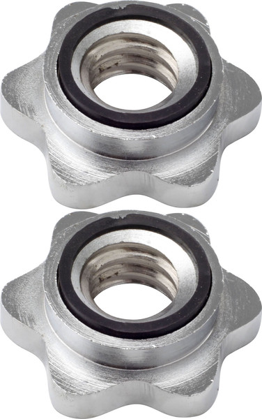 Изображение товара Набор замков для штанги DFC CL007-26 (2шт)