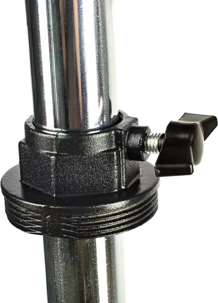 Изображение товара Насос для перекачки RUNTEC RT-499