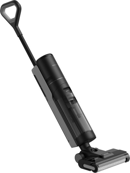 Изображение товара Вертикальный пылесос Dreame H12S AE Wet and Dry Vacuum Cleaner / HHR14A