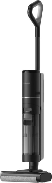 Изображение товара Вертикальный пылесос Dreame H12S AE Wet and Dry Vacuum Cleaner / HHR14A