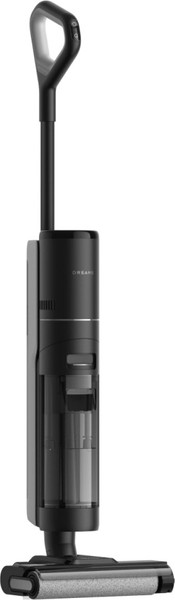 Изображение товара Вертикальный пылесос Dreame H12S AE Wet and Dry Vacuum Cleaner / HHR14A