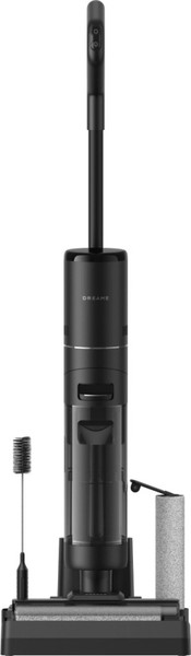 Изображение товара Вертикальный пылесос Dreame H12S AE Wet and Dry Vacuum Cleaner / HHR14A