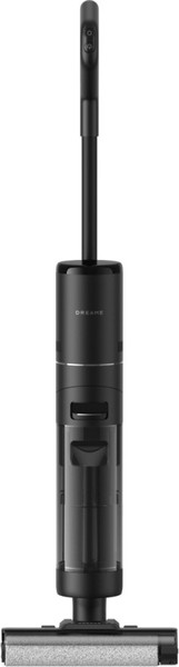 Изображение товара Вертикальный пылесос Dreame H12S AE Wet and Dry Vacuum Cleaner / HHR14A