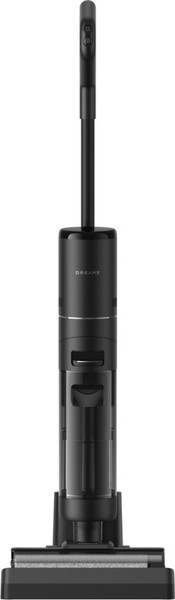 Изображение товара Вертикальный пылесос Dreame H12S AE Wet and Dry Vacuum Cleaner / HHR14A