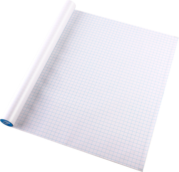 Изображение товара Обложка Deli Uspire EH831