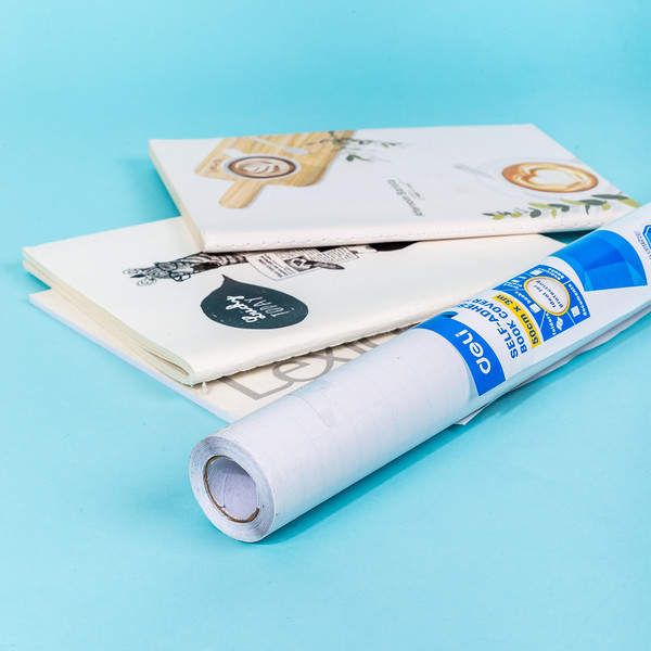 Изображение товара Обложка Deli Uspire EH831