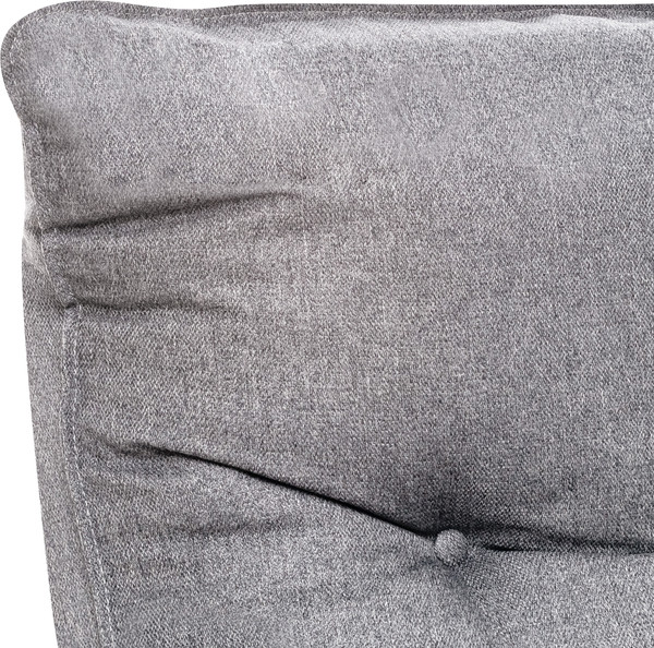 Изображение товара Кресло мягкое Импэкс Leset Левада (венге/Malmo 90)