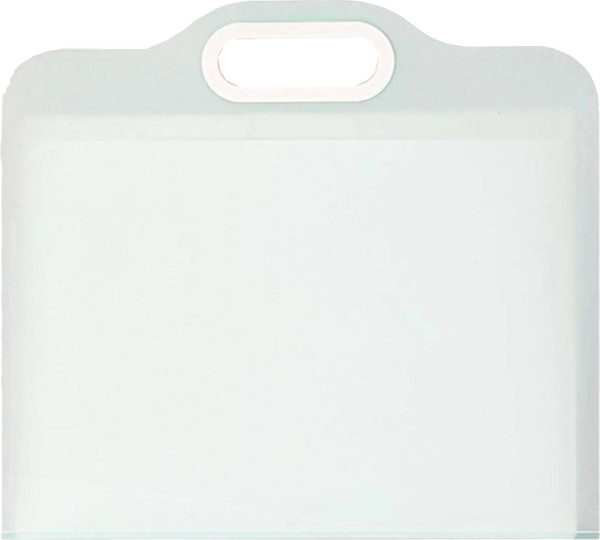 Изображение товара Папка-портфель Deli PM315 (в ассортименте)