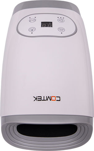 Изображение товара Массажер электронный Comtek 702D
