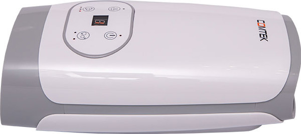 Изображение товара Массажер электронный Comtek 702D