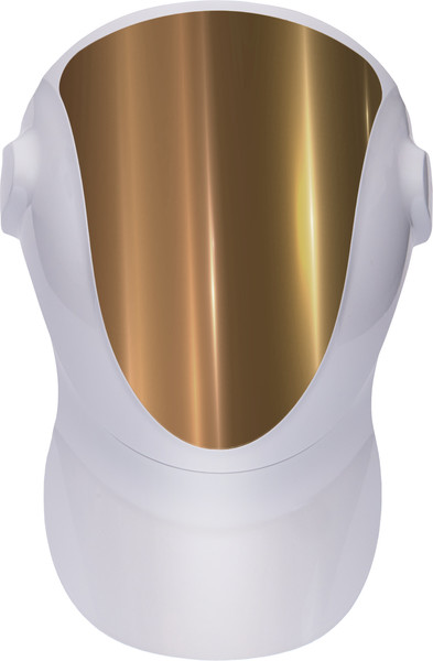 Изображение товара Светодиодная маска для омоложения кожи лица Comtek DM21