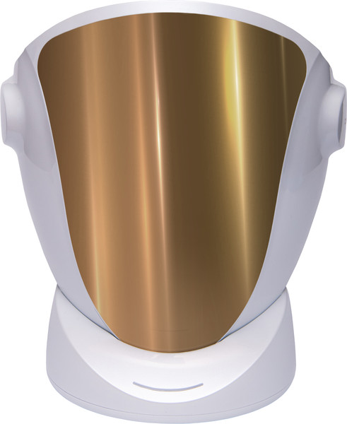 Изображение товара Светодиодная маска для омоложения кожи лица Comtek DM21