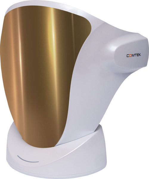 Изображение товара Светодиодная маска для омоложения кожи лица Comtek DM21