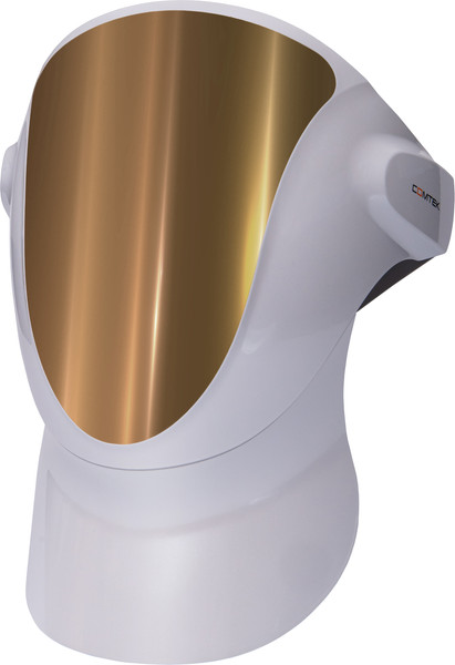 Изображение товара Светодиодная маска для омоложения кожи лица Comtek DM21