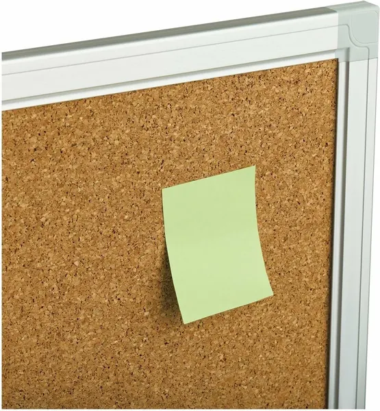 Изображение товара Блок для записей OfficeSpace 362434