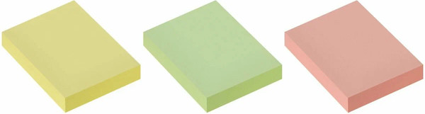 Изображение товара Блок для записей OfficeSpace 362434