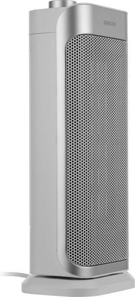 Изображение товара Тепловентилятор Sencor SFH 8050SL