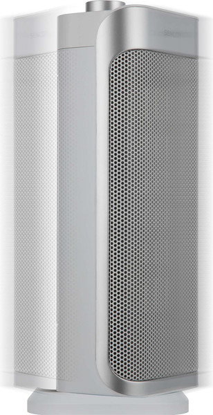 Изображение товара Тепловентилятор Sencor SFH 8050SL