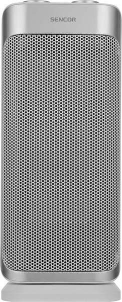 Изображение товара Тепловентилятор Sencor SFH 8050SL