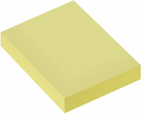 Изображение товара Блок для записей OfficeSpace 362435