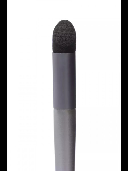 Изображение товара Набор растушевок для рисования Малевичъ 195302 (3шт)