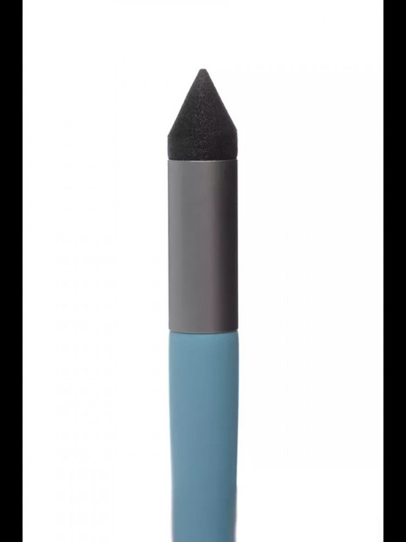 Изображение товара Набор растушевок для рисования Малевичъ 195302 (3шт)