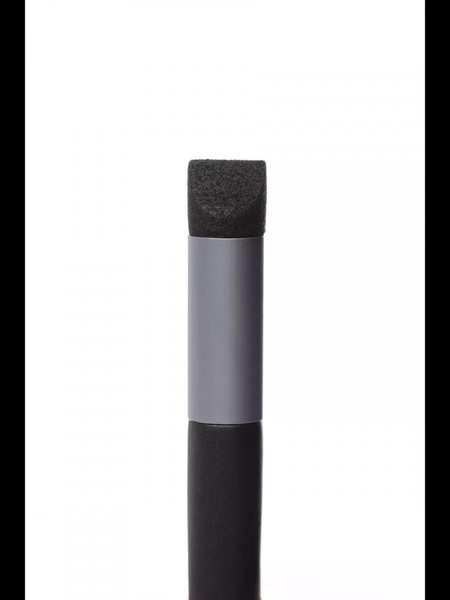 Изображение товара Набор растушевок для рисования Малевичъ 195302 (3шт)