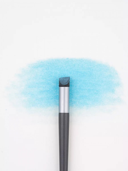 Изображение товара Набор растушевок для рисования Малевичъ 195302 (3шт)