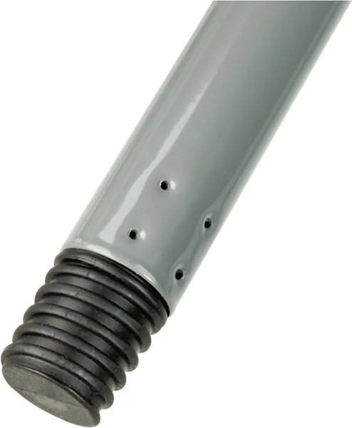 Изображение товара Рукоятка для швабры OfficeClean Professional 303272