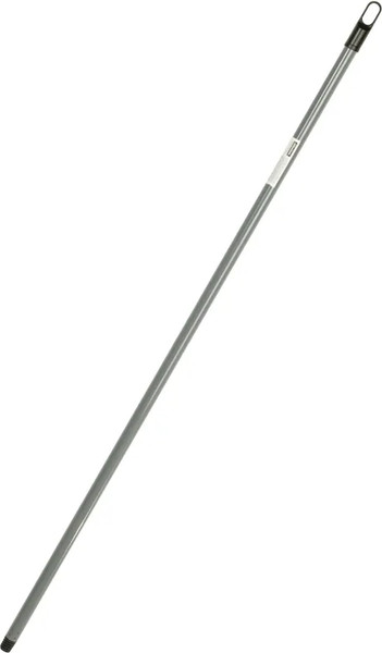 Изображение товара Рукоятка для швабры OfficeClean Professional 303272