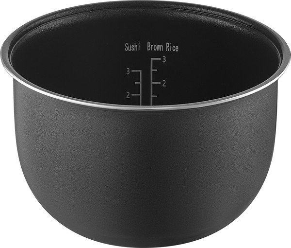 Изображение товара Рисоварка Sencor SRM 0670 WH