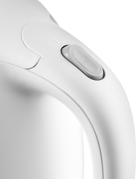 Изображение товара Электрочайник Sencor SWK 1102RS