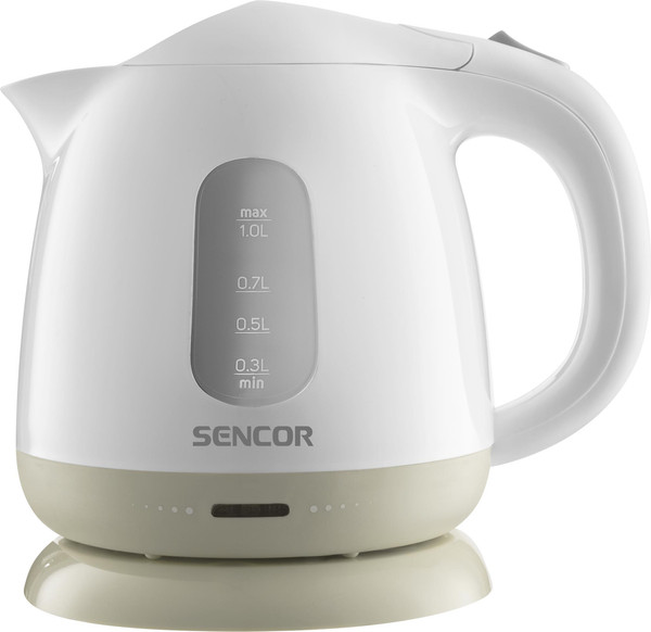 Изображение товара Электрочайник Sencor SWK 1103LM