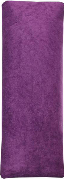 Изображение товара Накладка на ремень безопасности MATEX Sleepslap / 62-011 (фиолетовый)