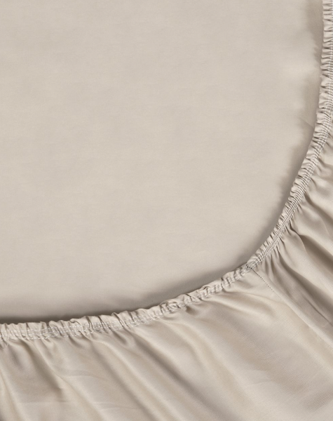 Изображение товара Простыня АртПостель Опал на резинке 834_гк (160x200)