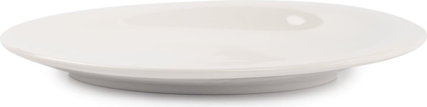 Изображение товара Тарелка столовая обеденная Domenik Bianco DMD091