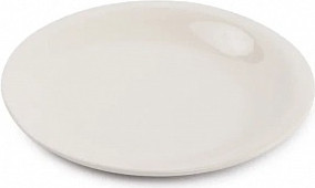 Изображение товара Тарелка столовая обеденная Domenik Bianco DMD091