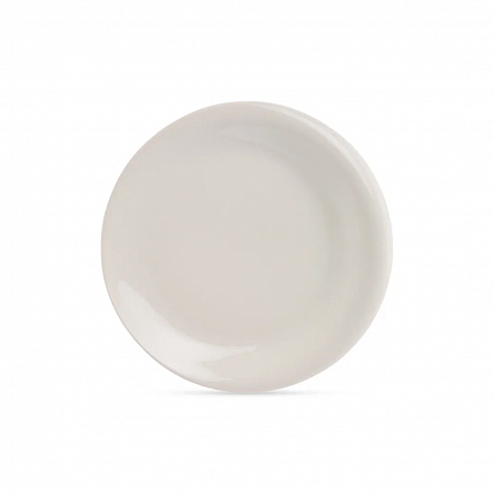 Изображение товара Тарелка закусочная (десертная) Domenik Bianco DMD092