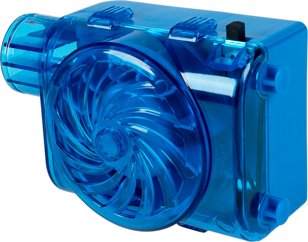 Изображение товара Научная игра Bondibon Воздушный танцор Тюбмен / ВВ6485