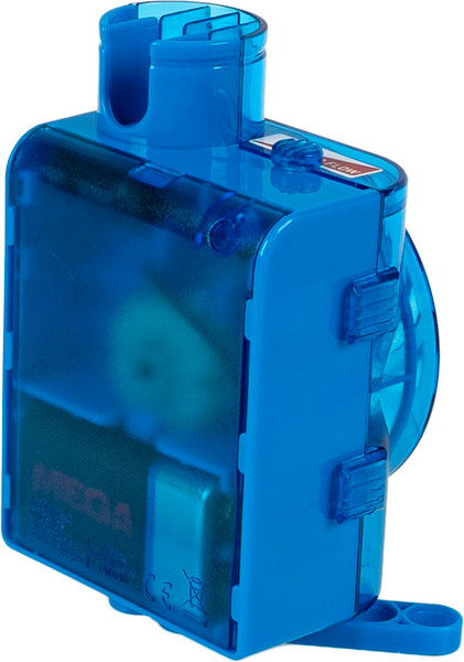 Изображение товара Научная игра Bondibon Воздушный танцор Тюбмен / ВВ6485