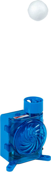 Изображение товара Научная игра Bondibon Воздушный танцор Тюбмен / ВВ6485